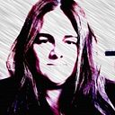 Edith de la Torre Luque