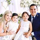 Joseph Capa Zambrano