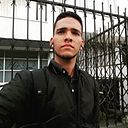 Andres Felipe Marulanda