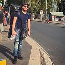 Guillermo Mercado