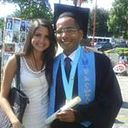 Zoralis Muñoz Garcia