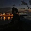 victorhugobarriosjimenez