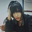 Darlene Quispe Huilca