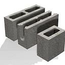 Bloquera Guadalajara