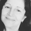Elizabeth Salgado Silva