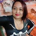 Catalina Cabrales Barbosa