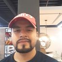 perez_santiago7