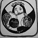 Carolina Soledad Saldivia Benitez