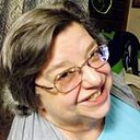 Doris Arndt