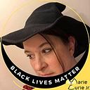 Deanna DeMichael Lack