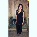 Ale Sandoval