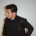 Yerardi Mote
