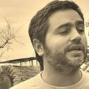 Micheloud Bianco Marcelo