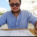 Jonathan Berrios