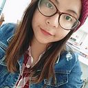 Carolina Mio Sanchez