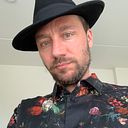 Rodrigo Nicolas Albornoz