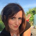 Michaela Multitasková