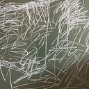 Mercedes Martinez Rivas DNI 44085713A