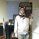 antonioayoragonzalez