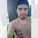 Lucaas Ledesma