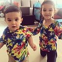 Rafael García-Peña