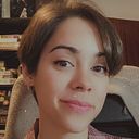 Lorena Vicente Díaz