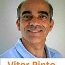 Vitor Pinto