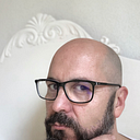 ernestomerinok