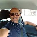 Pedro Maldonado Patiño