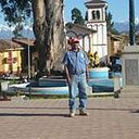 Francisco Bañes Torre