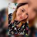 Fiorella Vinelli Yavar