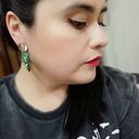 MariaJesus Suazo Silva