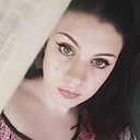 Valentina Palombella