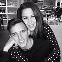 Jaime Montesinos Sallo