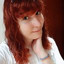 Katia Úbeda Martín