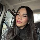 Maysa Lopes