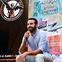 Ernesto Agustí Núñez