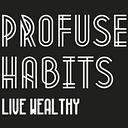 profusehabits