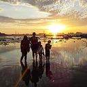 Albert Neira Maluenda