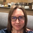 kate_clemens78