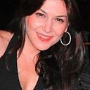 Sara Fishman