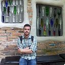 Luciano Lba
