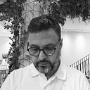 Sérgio Miguel Andrade