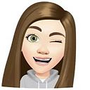 Mainara Yaquelina Kalinoski