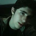 Santi Castelli
