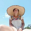 Eve Salazar
