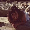 Rosana Carretero Garcia