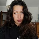 Carlota Matías López