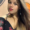 Betania De Armas