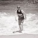 Miguel Madriaga Beltran